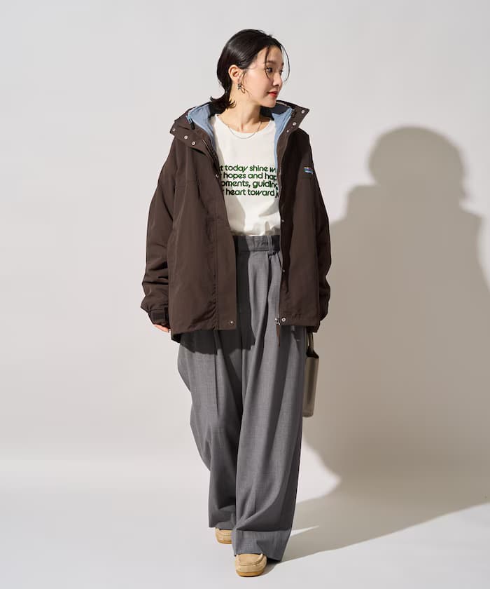 item6aa228d631212.jpg