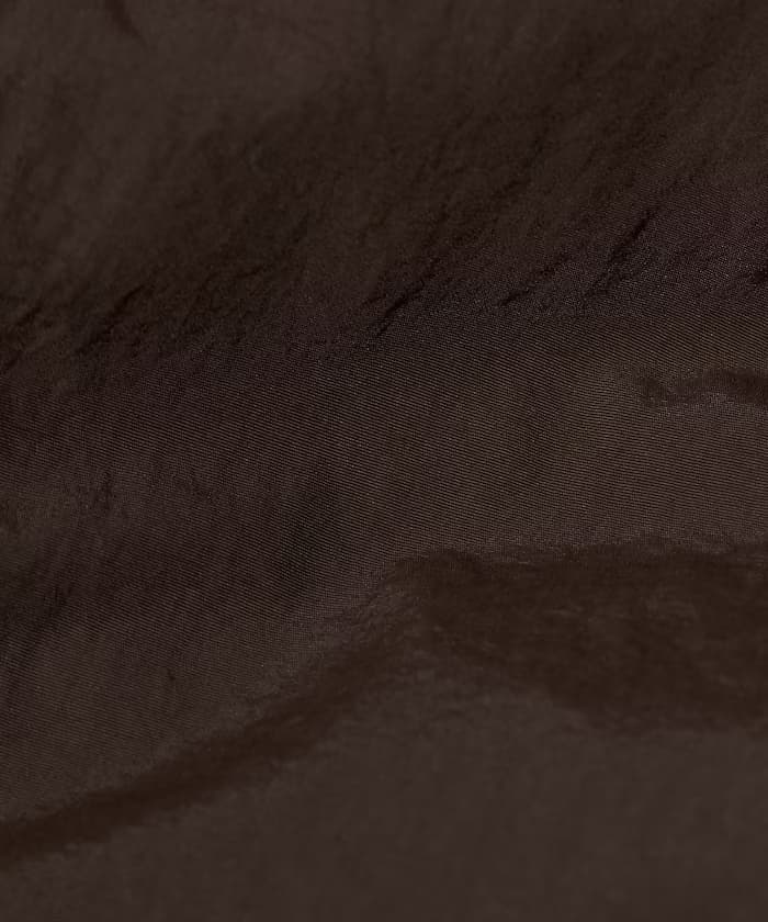 item6aa228d674bde.jpg