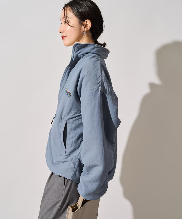 item6aa228d741526.jpg
