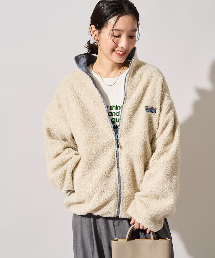 item6aa228d7d7ec1.jpg