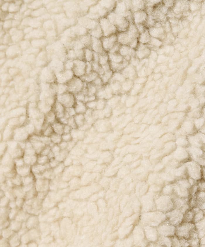item6aa228d887acb.jpg