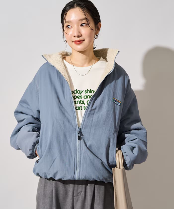 item6aa228d8d13b8.jpg