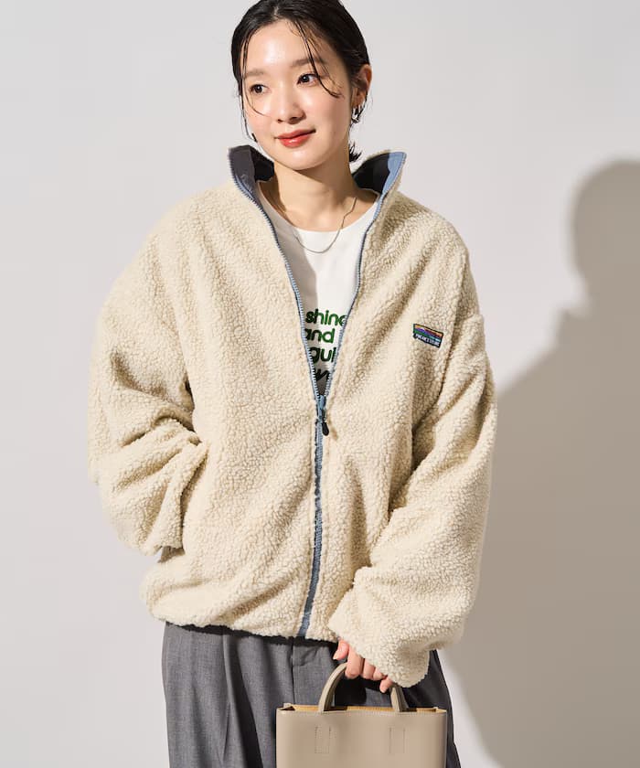 item6aa228d92d560.jpg