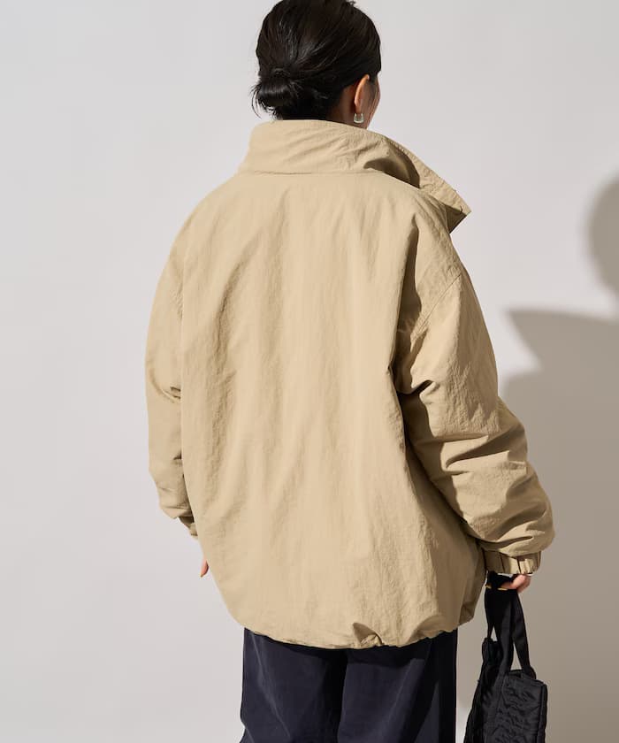 item6aa228fad39ca.jpg