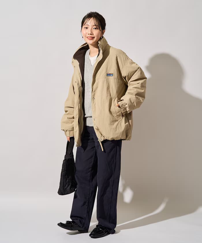 item6aa228fb6a719.jpg