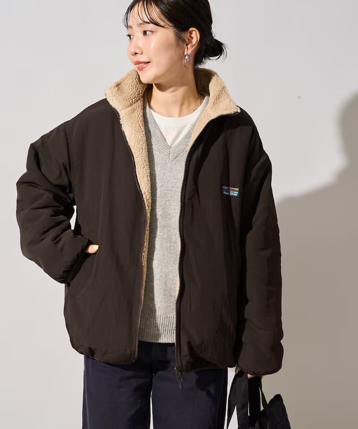 item6aa228fe1e233.jpg