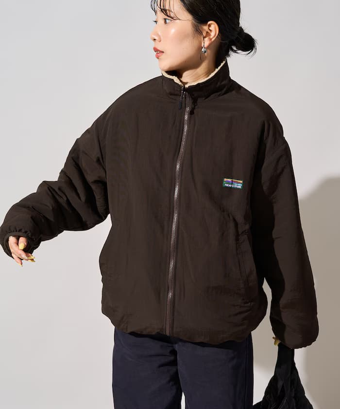 item6aa228ff32c76.jpg