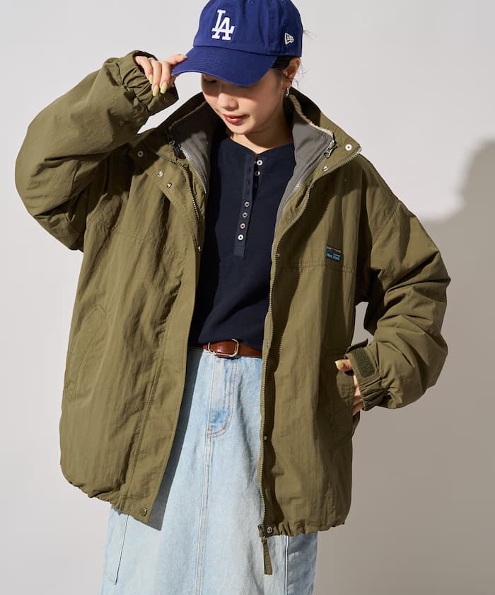 item6aa2290ba782b.jpg