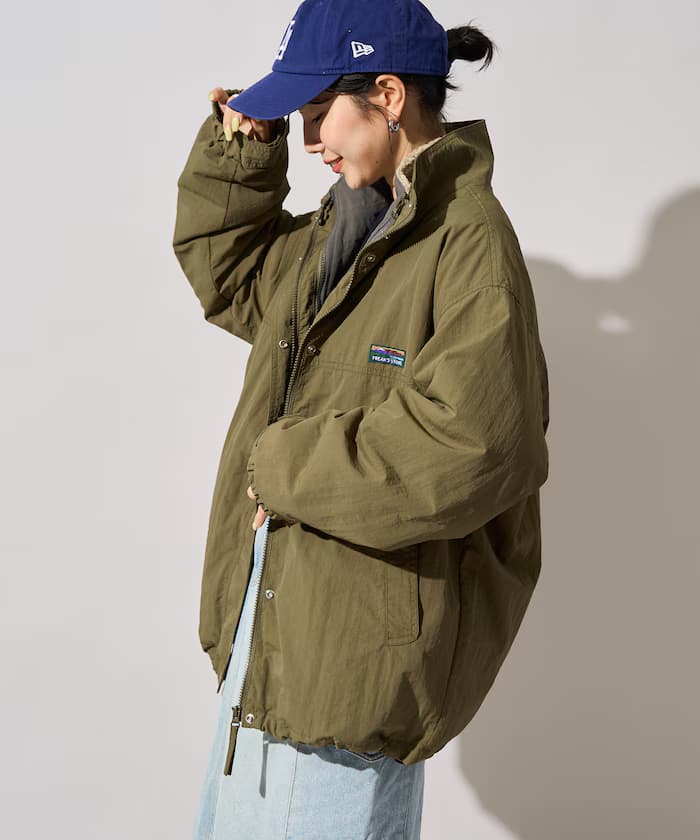 item6aa2290bd7523.jpg