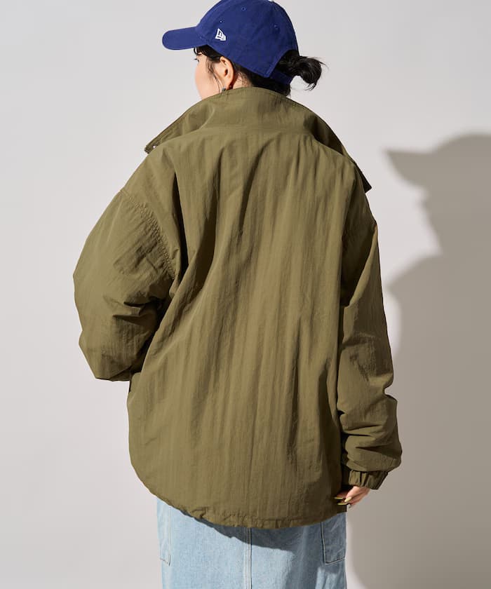 item6aa2290c27a34.jpg