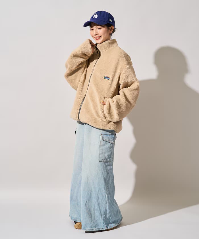 item6aa2290caa7fc.jpg