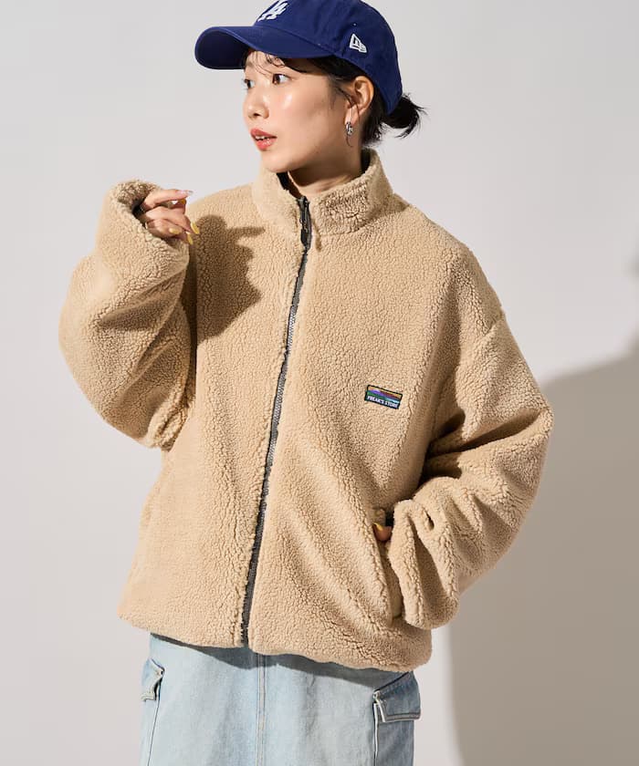 item6aa2290d2abfd.jpg