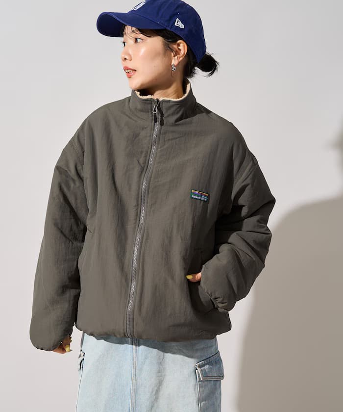 item6aa2290d691e1.jpg
