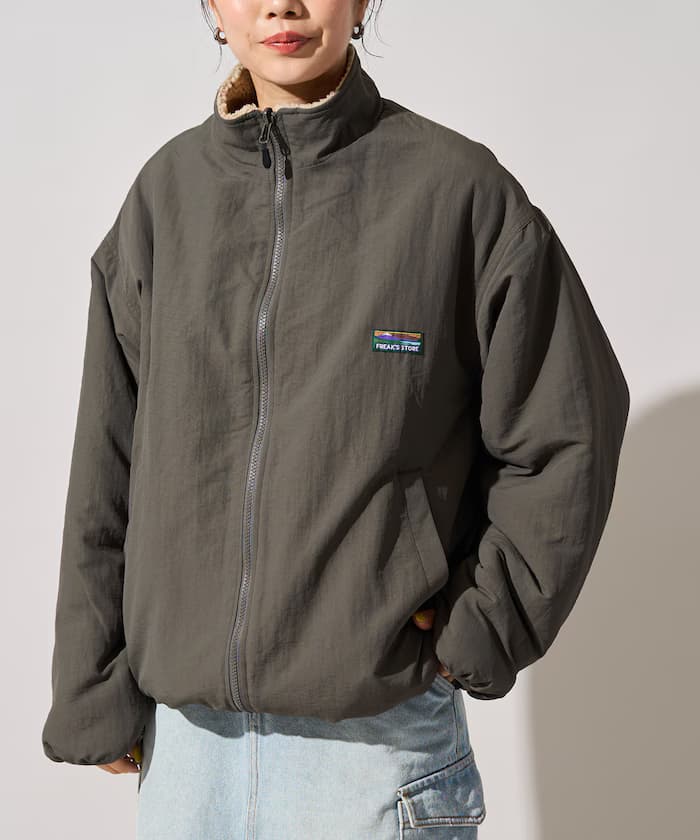 item6aa2290e05b4a.jpg