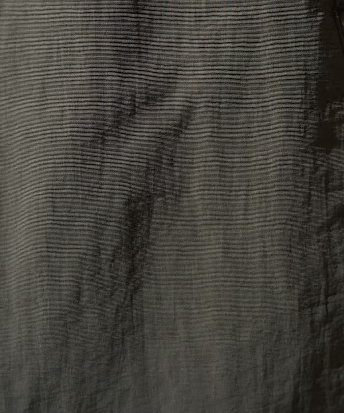 item6aa2290e5c681.jpg