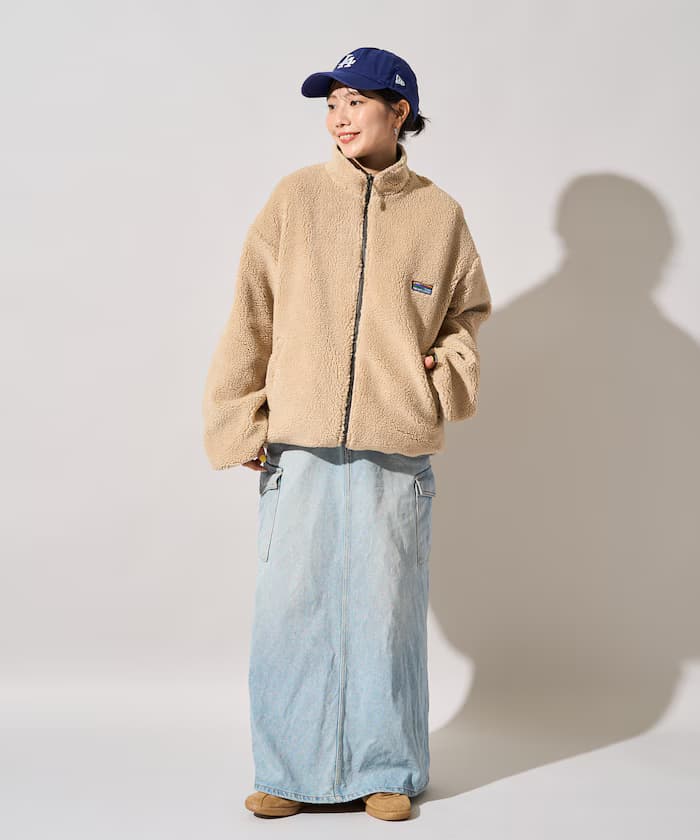 item6aa2290f7ddc8.jpg