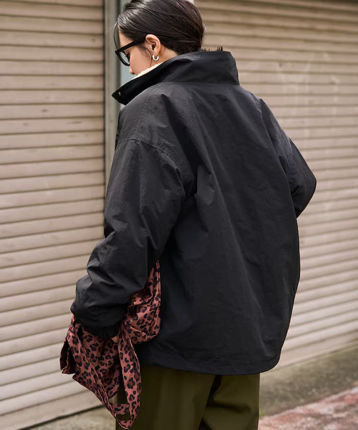 item6aa2292bcb034.jpg