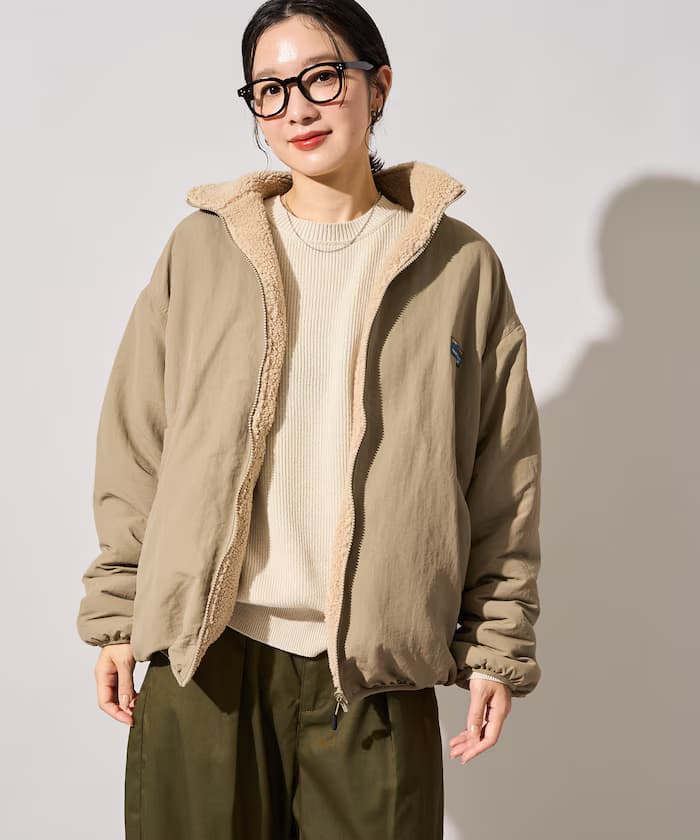 item6aa2292e25608.jpg