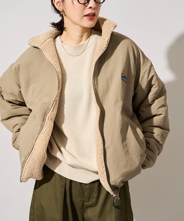 item6aa2292e6f3f3.jpg
