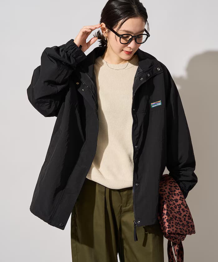 item6aa2292f5eab1.jpg