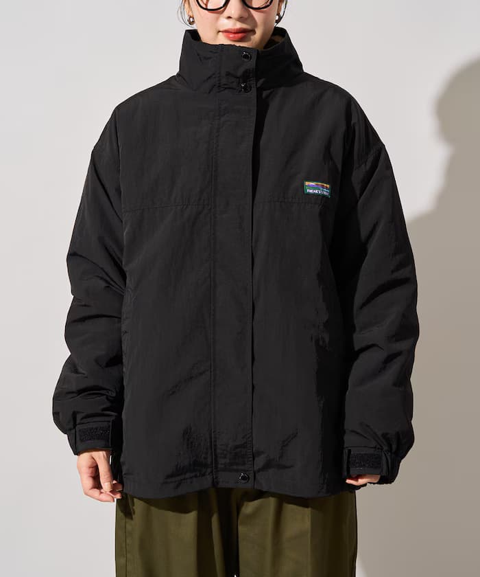 item6aa2293013144.jpg