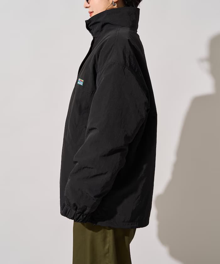 item6aa22930570d6.jpg