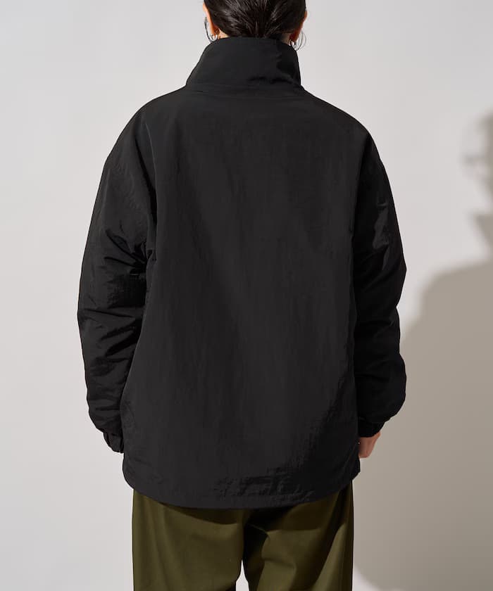 item6aa229308834d.jpg