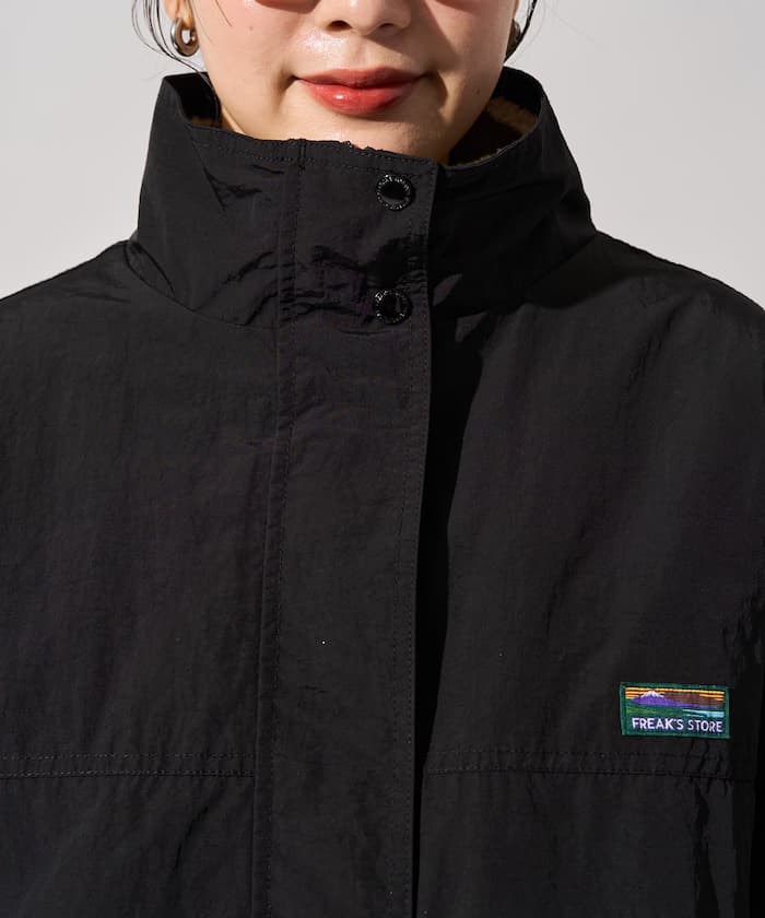 item6aa22930d76a3.jpg