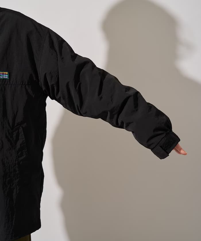 item6aa22931702e6.jpg