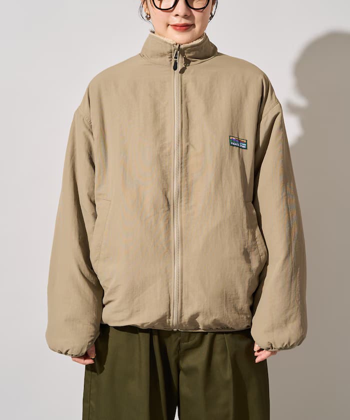 item6aa22a8d62011.jpg