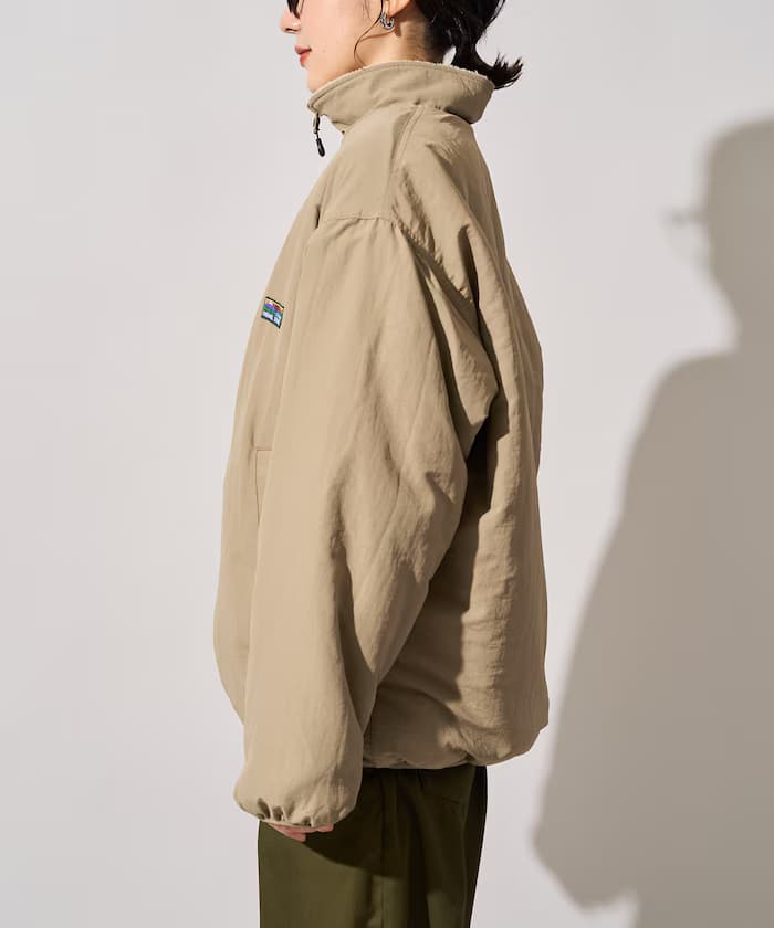 item6aa22a8d889c2.jpg