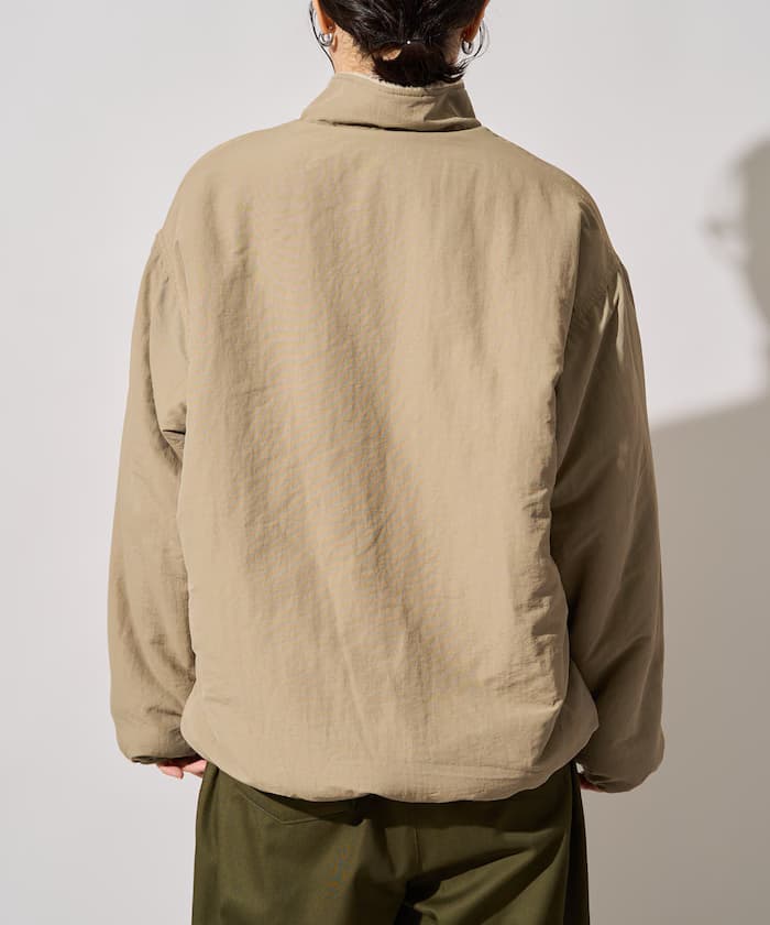 item6aa22a8dca3ac.jpg