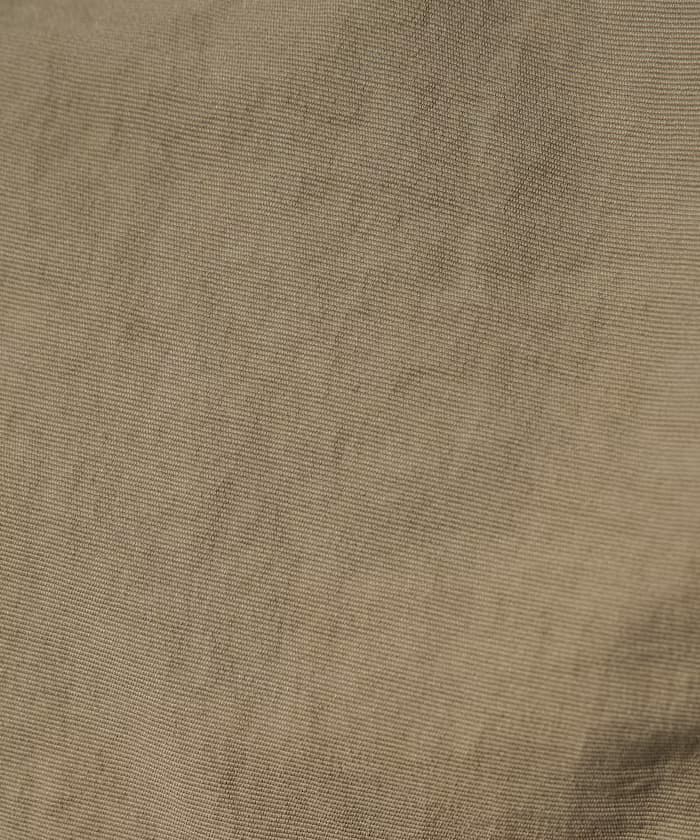 item6aa22a8e63140.jpg