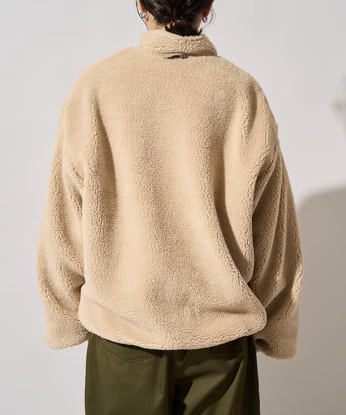 item6aa22a8f30845.jpg