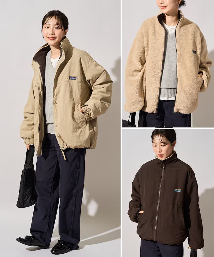 item6aa22dac67b86.jpg