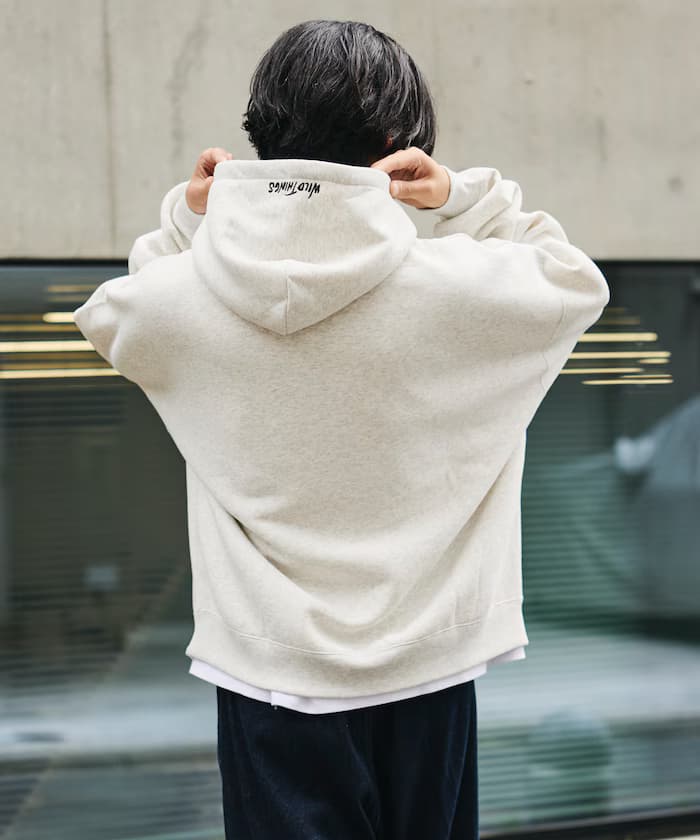 item6aa240058cf7e.jpg