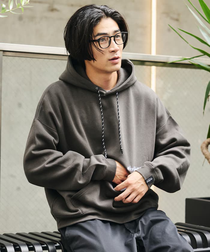 item6aa242526beb0.jpg