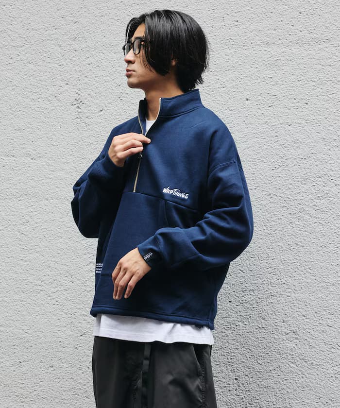 item6aa24445b3fc3.jpg