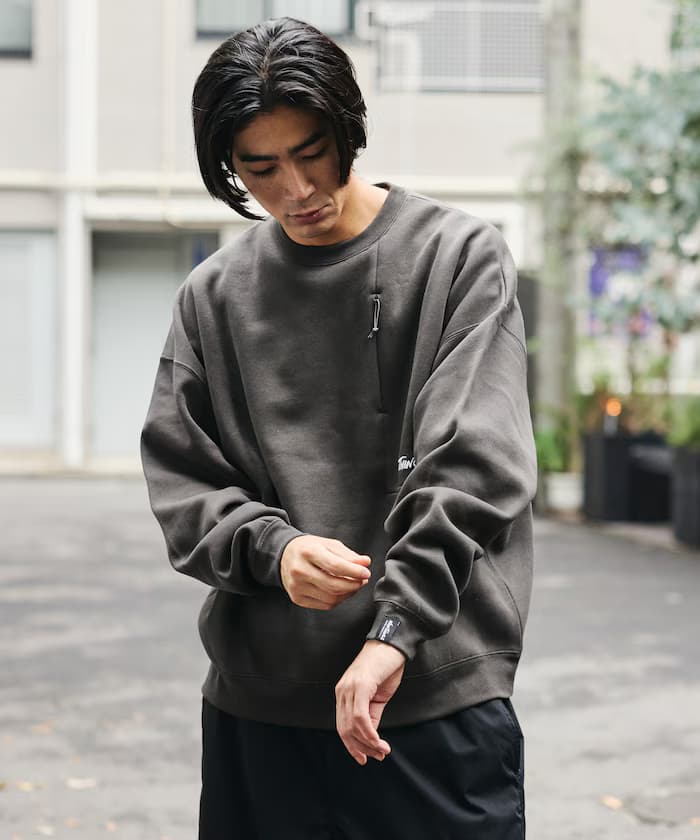 item6aa248555b6a1.jpg