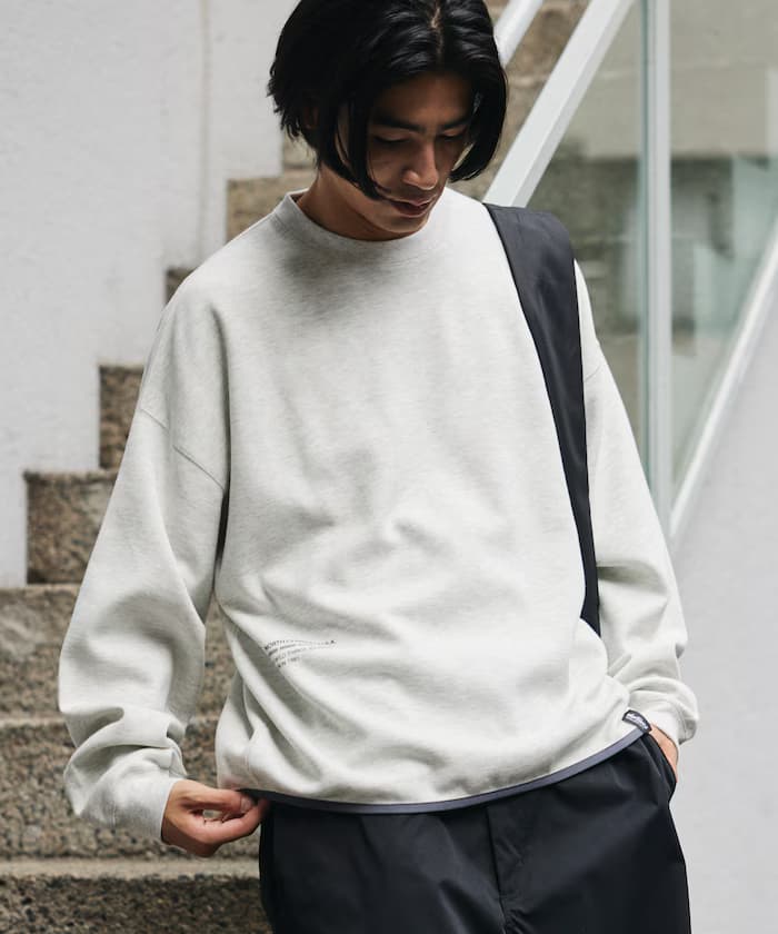 item6aa24953c0bf5.jpg