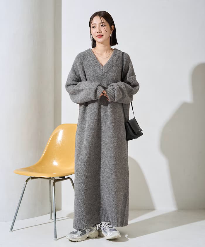 item6aa249ea06210.jpg