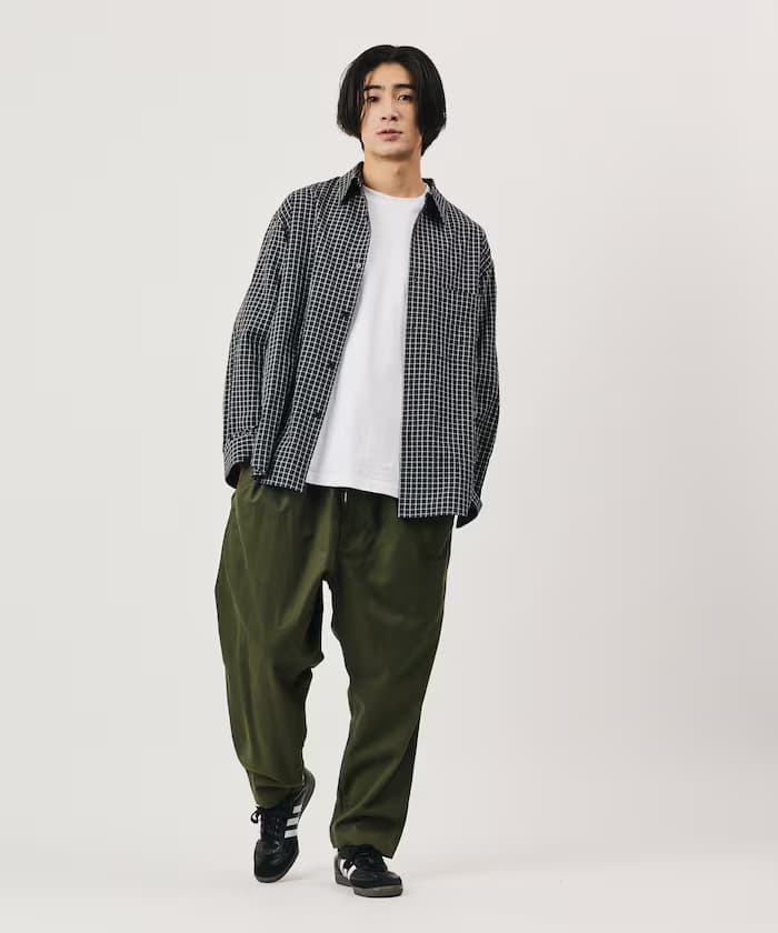 item6aa24ba416730.jpg