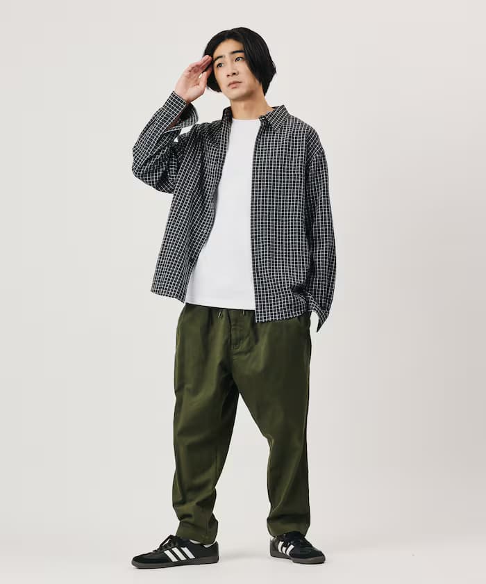 item6aa24c4fd68c4.jpg