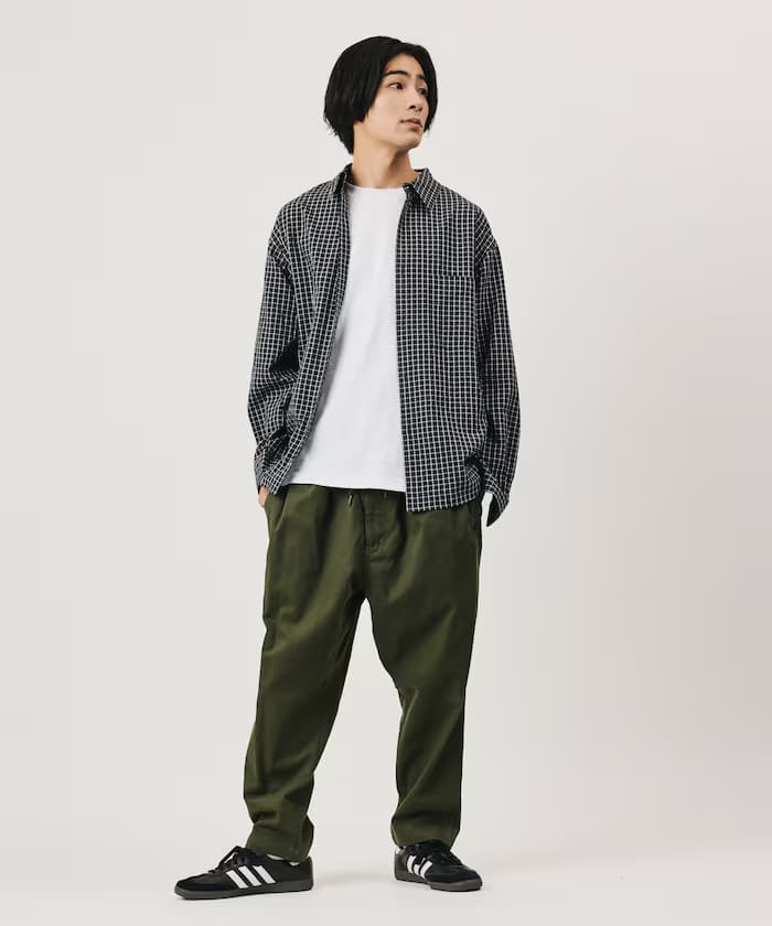 item6aa24ca60acaa.jpg
