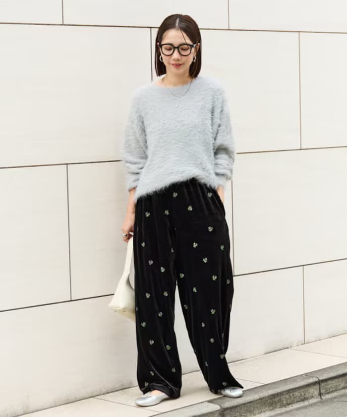 item6aa24cf500675.jpg