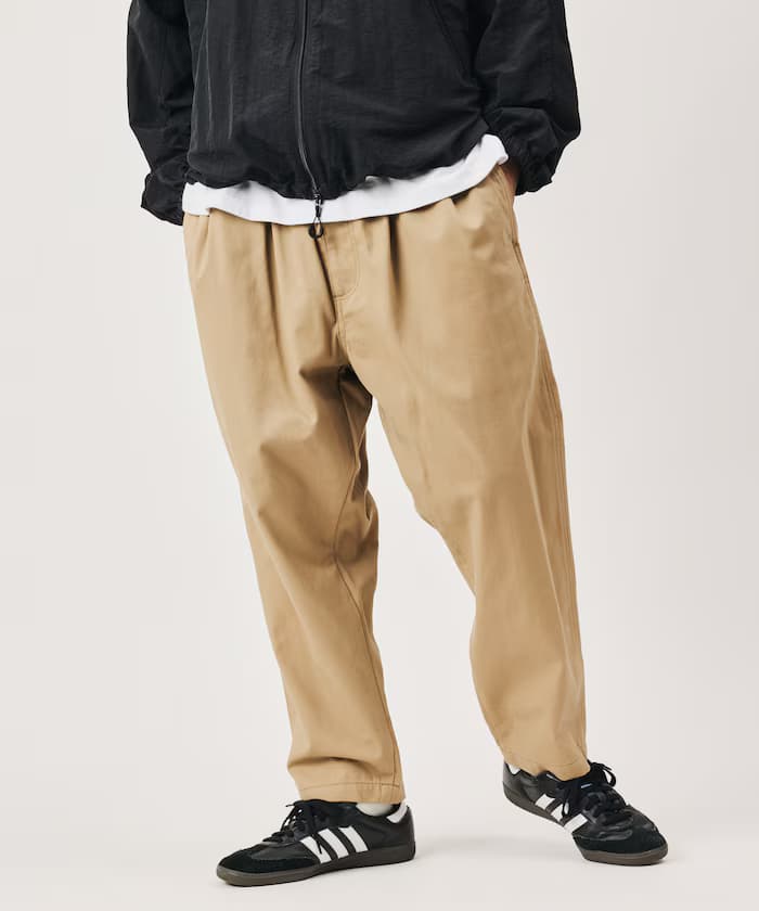 item6aa250076683a.jpg