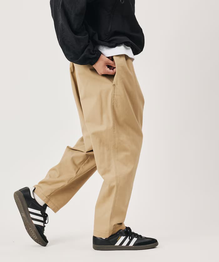 item6aa250c7737bb.jpg