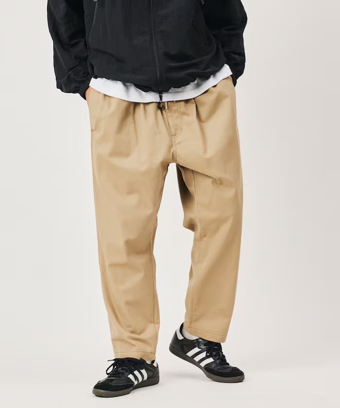item6aa25101771fc.jpg