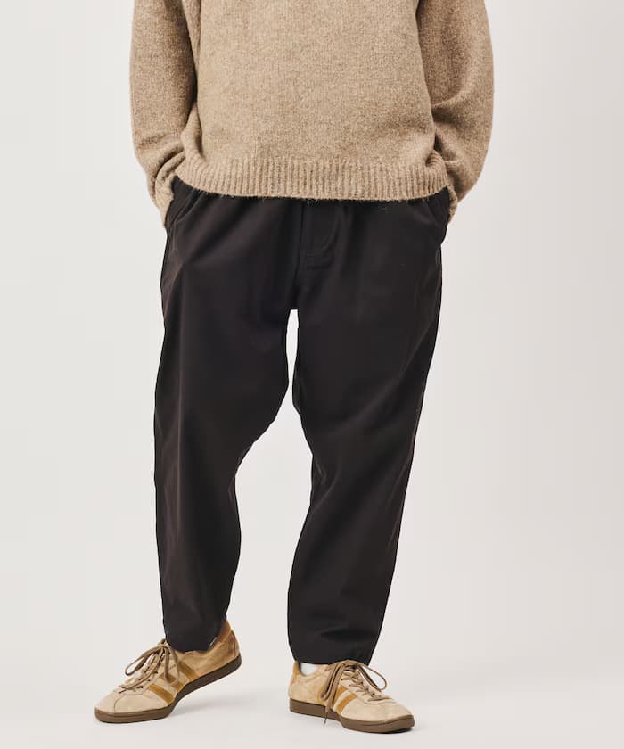 item6aa2517ab28f9.jpg