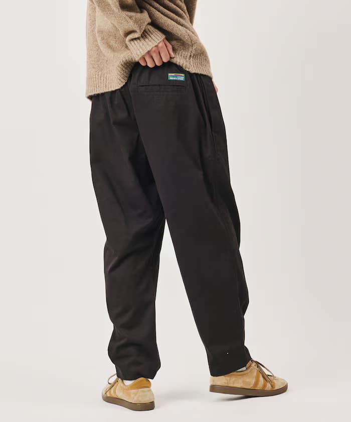 item6aa251acb1dd0.jpg